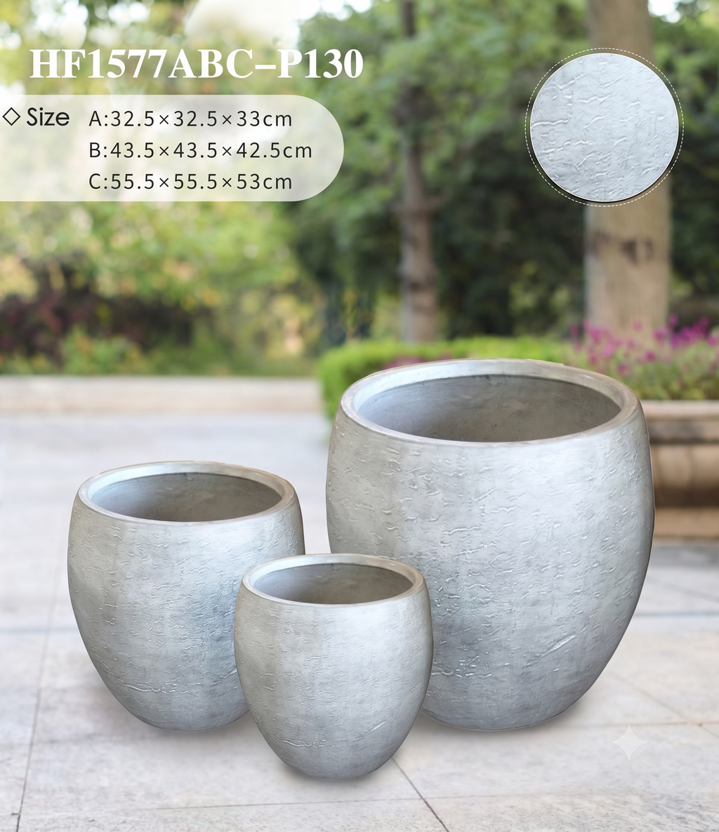 The Apple Silhouette Series | Alabaster White Collection