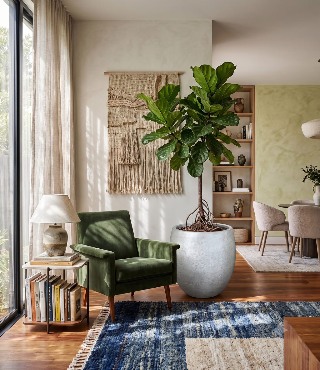 The Apple Silhouette Series | Alabaster White Collection