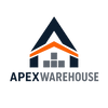Apex Warehouse - Home