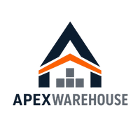 Apex Warehouse