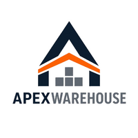 Apex Warehouse